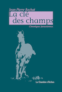 Clé des champs (La)